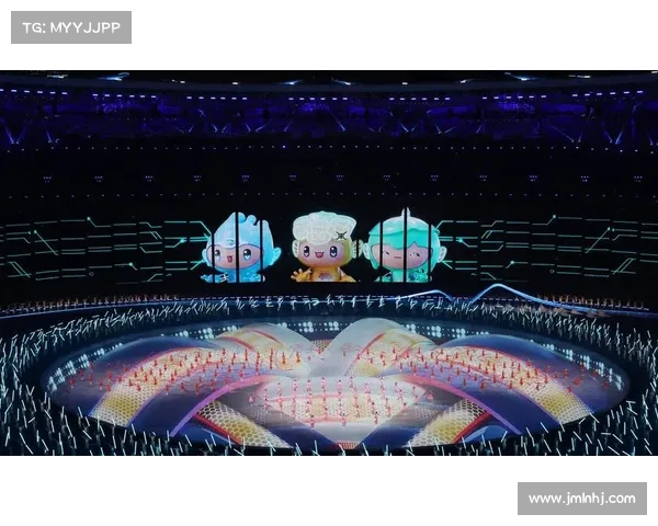 2022杭州亚运会开幕时间定于9月10日 赛事将在杭州举行 2022杭州亚运会开幕时间定于9月10日 赛事将在杭州举行