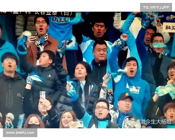 梭鱼湾剑指 _中超第一主场_:6 万魔鬼主场 + 黄金商圈助力大连足球新势力崛起 梭鱼湾剑指 _中超第一主场_:6 万魔鬼主场 + 黄金商圈助力大连足球新势力崛起