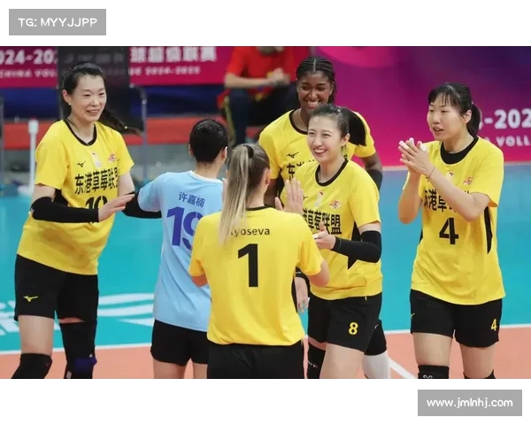 今晚女排精彩对决直播开启,与你共同见证巅峰对决瞬间 今晚女排精彩对决直播开启,与你共同见证巅峰对决瞬间