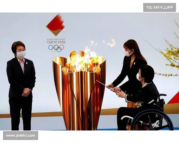 奥运会申办难度加大 日本希腊亏损超150亿 中国面临何种挑战 奥运会申办难度加大 日本希腊亏损超150亿 中国面临何种挑战